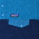 Used&VintagePatagonia ѥ˥  ʥåT ե꡼ ץ륪С㥱åȡڥ˥å̵ۡ