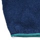 Used&VintagePatagonia ѥ˥  ʥåT ե꡼ ץ륪С㥱åȡڥ˥å̵ۡ