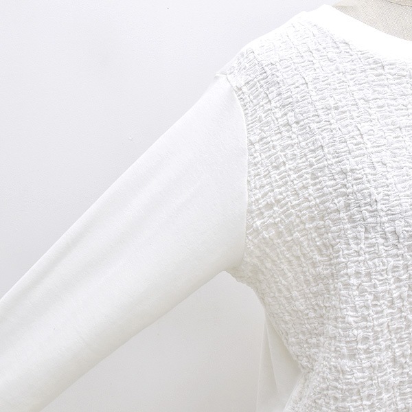 mizuiro ind ߥ եȥ졼ץ륪С 4-210028 ǥ