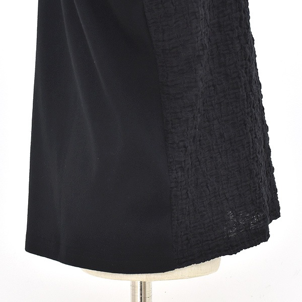 mizuiro ind ߥ եȥ졼ץ륪С 4-210028 ǥ