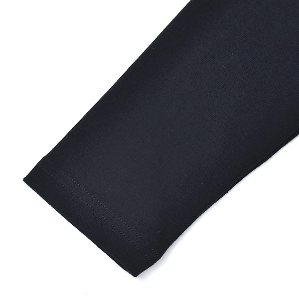 mizuiro ind ߥ եȥ졼ץ륪С 4-210028 ǥ