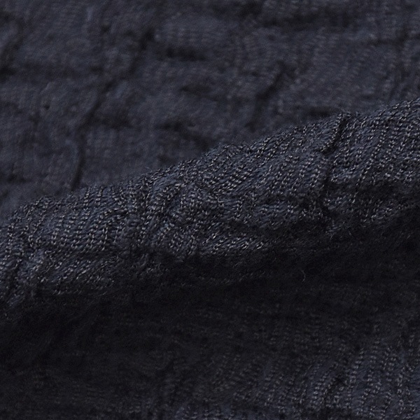 mizuiro ind ߥ եȥ졼ץ륪С 4-210028 ǥ