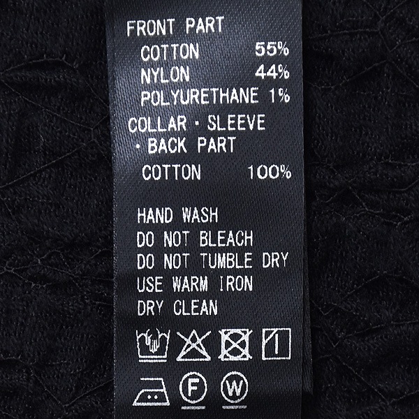 mizuiro ind ߥ եȥ졼ץ륪С 4-210028 ǥ