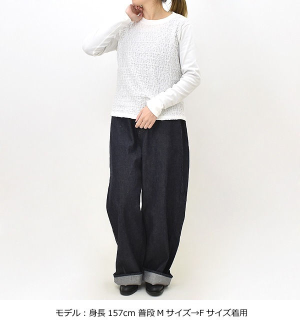 mizuiro ind ߥ եȥ졼ץ륪С 4-210028 ǥ