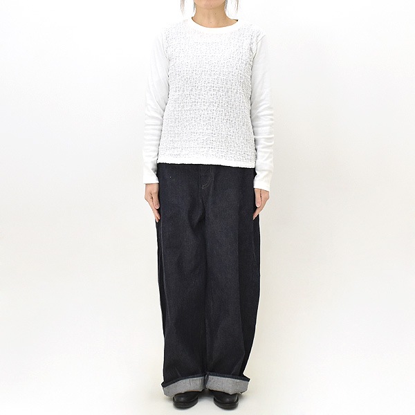 mizuiro ind ߥ եȥ졼ץ륪С 4-210028 ǥ