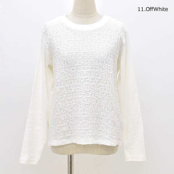 mizuiro ind ߥ եȥ졼ץ륪С 4-210028 ǥ