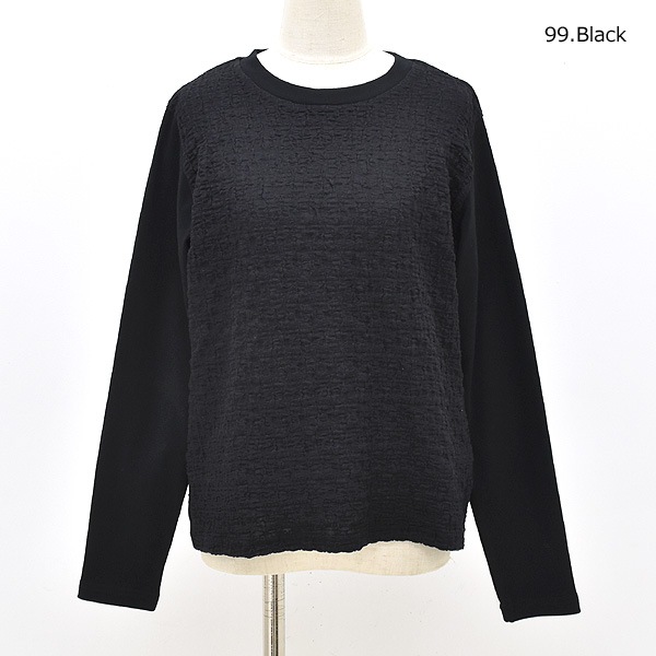 mizuiro ind ߥ եȥ졼ץ륪С 4-210028 ǥ