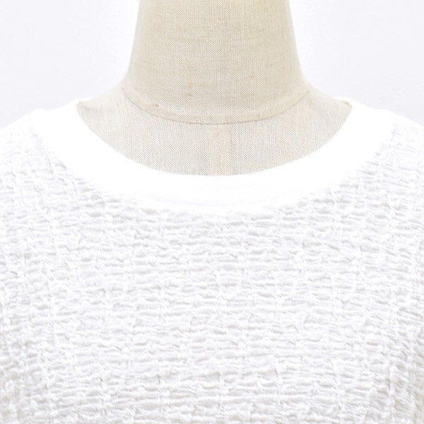 mizuiro ind ߥ եȥ졼ץ륪С 4-210028 ǥ