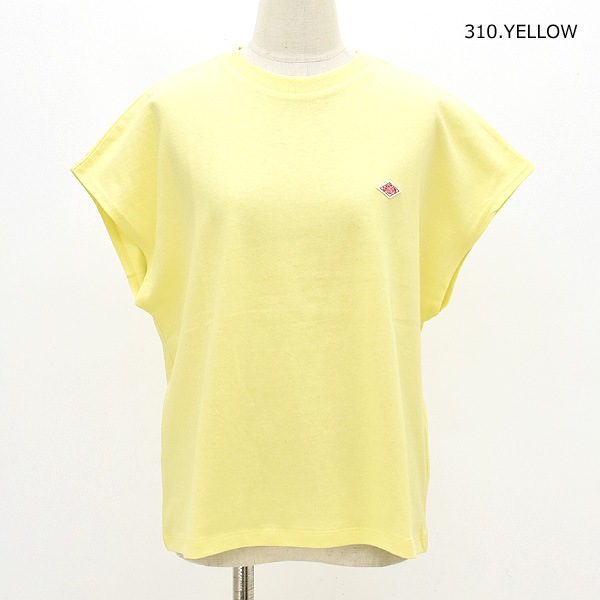 DANTON ����ȥ� �ɥ�ޥ󥹥꡼��T����� DT-C0403FLC ��ǥ������ڥ���å��ݥ��Ȳġ�