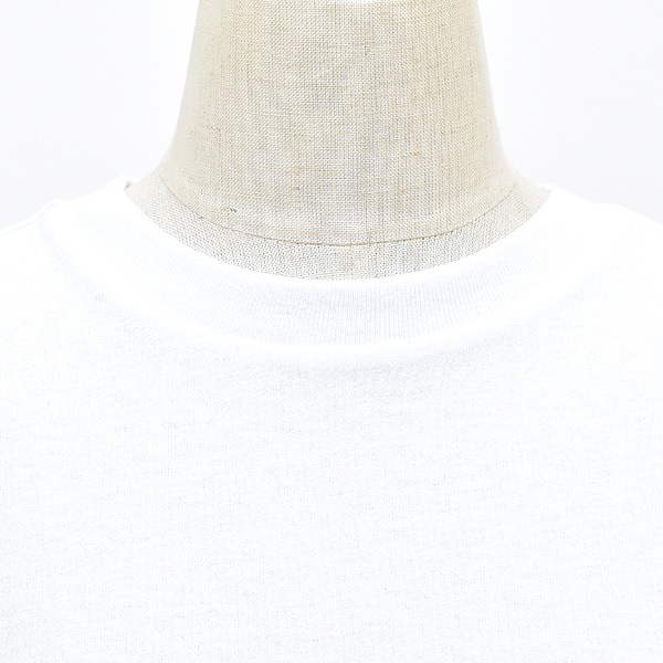 DANTON ����ȥ� �ɥ�ޥ󥹥꡼��T����� DT-C0403FLC ��ǥ������ڥ���å��ݥ��Ȳġ�