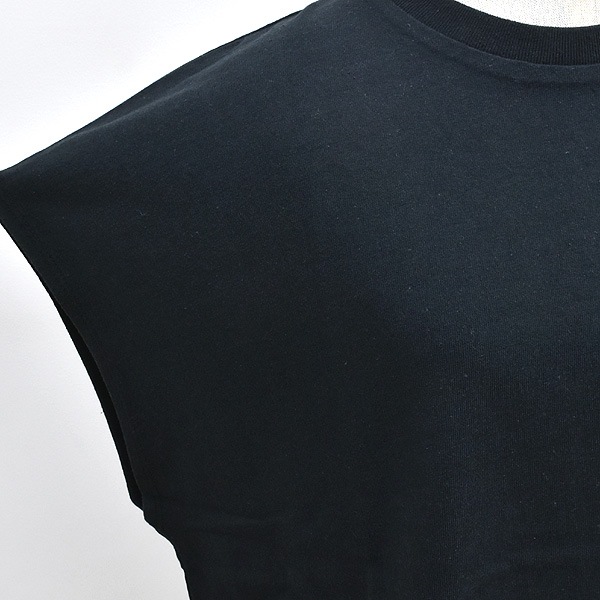 DANTON ����ȥ� �ɥ�ޥ󥹥꡼��T����� DT-C0403FLC ��ǥ������ڥ���å��ݥ��Ȳġ�