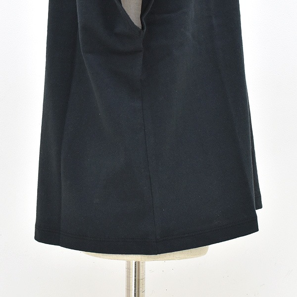 DANTON ����ȥ� �ɥ�ޥ󥹥꡼��T����� DT-C0403FLC ��ǥ������ڥ���å��ݥ��Ȳġ�