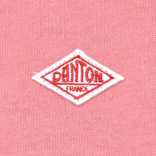 DANTON ����ȥ� �ɥ�ޥ󥹥꡼��T����� DT-C0403FLC ��ǥ������ڥ���å��ݥ��Ȳġ�