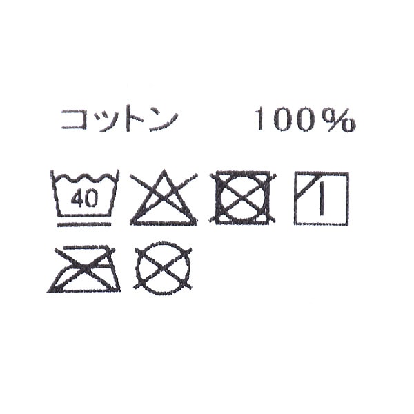 DANTON ����ȥ� �ɥ�ޥ󥹥꡼��T����� DT-C0403FLC ��ǥ������ڥ���å��ݥ��Ȳġ�