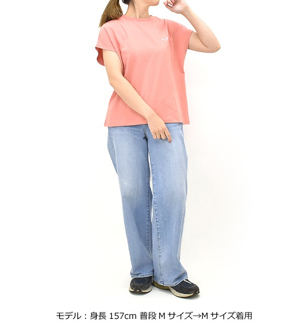 DANTON ����ȥ� �ɥ�ޥ󥹥꡼��T����� DT-C0403FLC ��ǥ������ڥ���å��ݥ��Ȳġ�