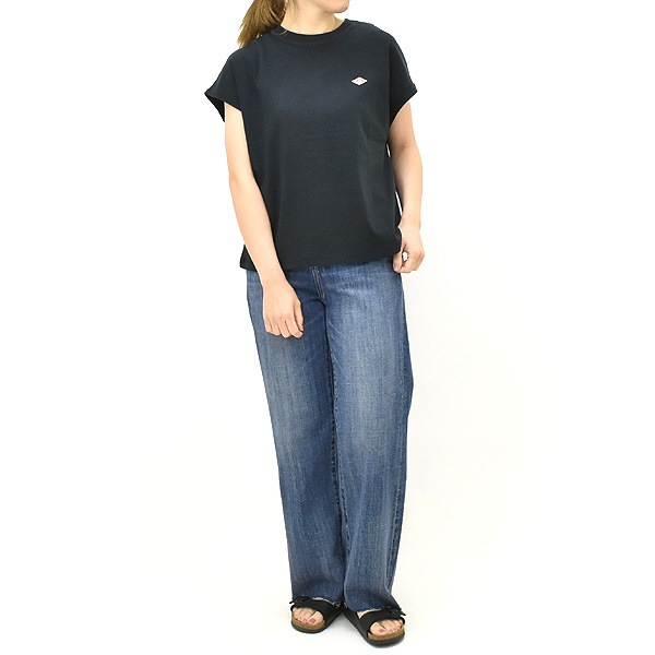 DANTON ����ȥ� �ɥ�ޥ󥹥꡼��T����� DT-C0403FLC ��ǥ������ڥ���å��ݥ��Ȳġ�