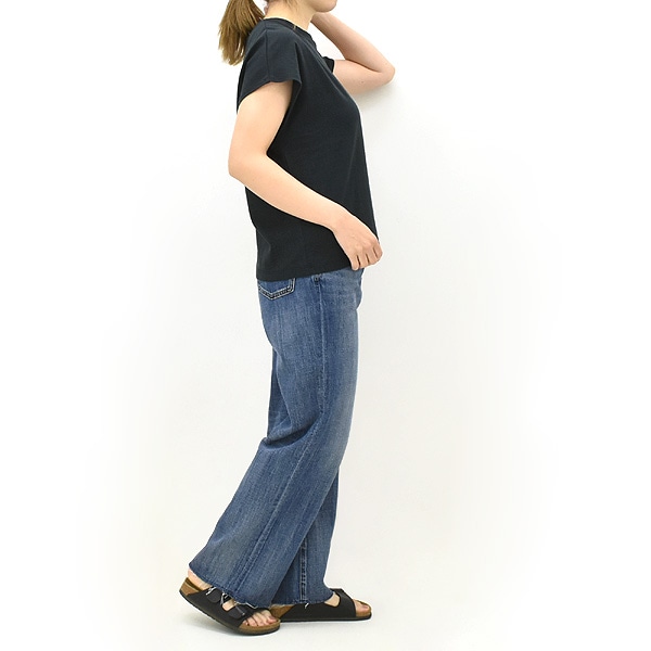 DANTON ����ȥ� �ɥ�ޥ󥹥꡼��T����� DT-C0403FLC ��ǥ������ڥ���å��ݥ��Ȳġ�