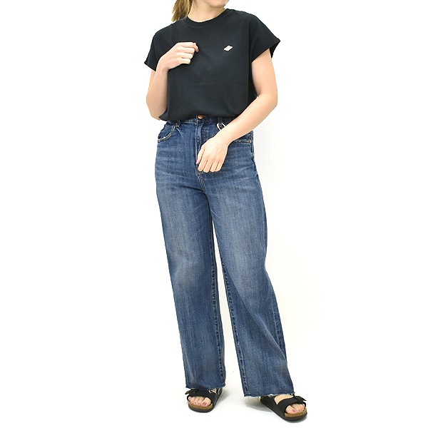 DANTON ����ȥ� �ɥ�ޥ󥹥꡼��T����� DT-C0403FLC ��ǥ������ڥ���å��ݥ��Ȳġ�