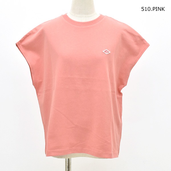 DANTON ����ȥ� �ɥ�ޥ󥹥꡼��T����� DT-C0403FLC ��ǥ������ڥ���å��ݥ��Ȳġ�