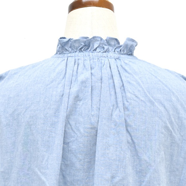 Midiumi ߥǥ ֥졼ե륷 2-739766 ǥ̵ۡڥåݥȲġ