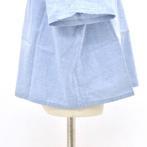 Midiumi ߥǥ ֥졼ե륷 2-739766 ǥ̵ۡڥåݥȲġ