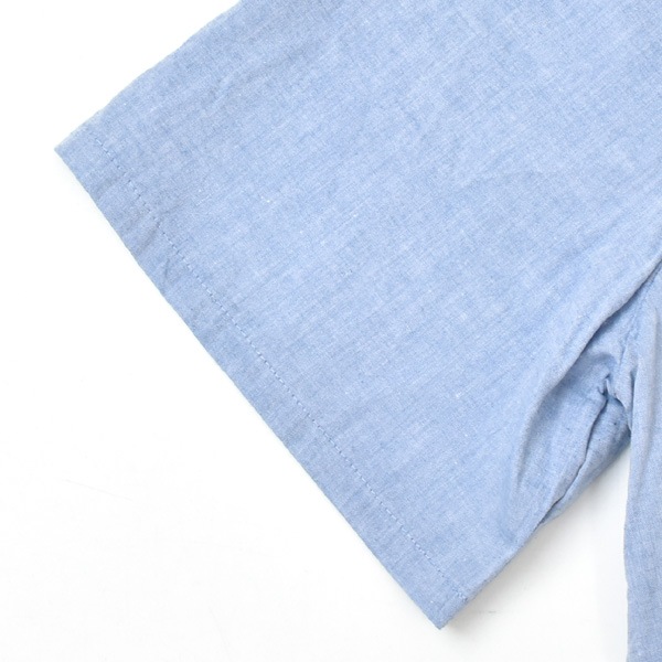 Midiumi ߥǥ ֥졼ե륷 2-739766 ǥ̵ۡڥåݥȲġ