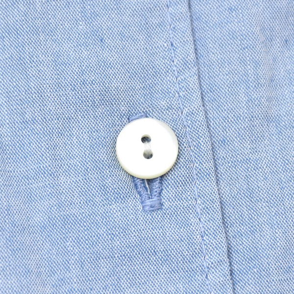 Midiumi ߥǥ ֥졼ե륷 2-739766 ǥ̵ۡڥåݥȲġ