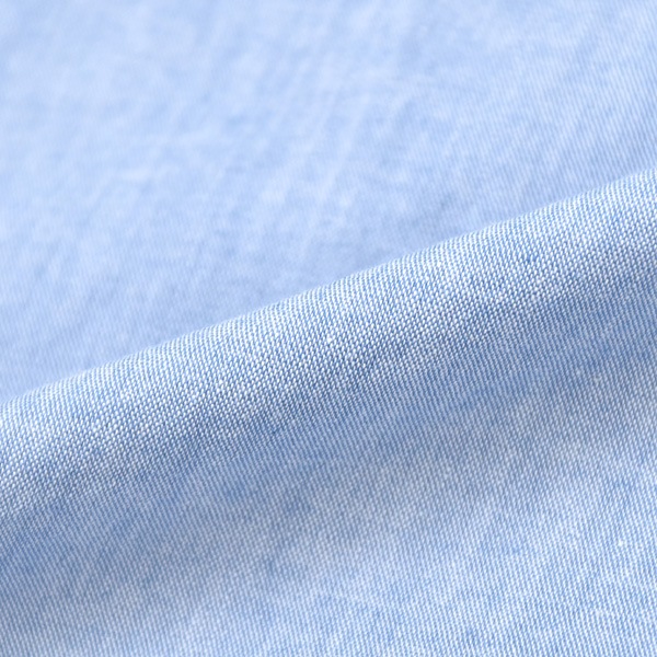 Midiumi ߥǥ ֥졼ե륷 2-739766 ǥ̵ۡڥåݥȲġ