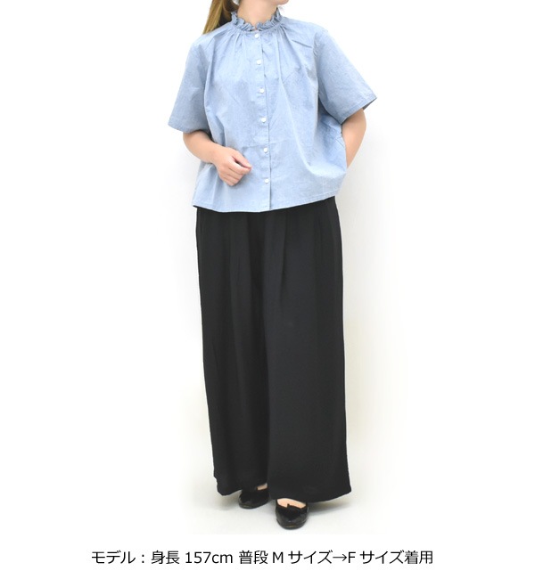 Midiumi ߥǥ ֥졼ե륷 2-739766 ǥ̵ۡڥåݥȲġ