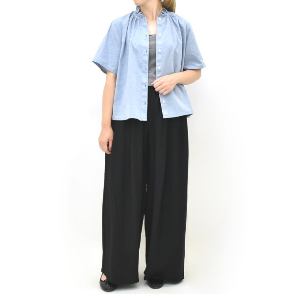 Midiumi ߥǥ ֥졼ե륷 2-739766 ǥ̵ۡڥåݥȲġ