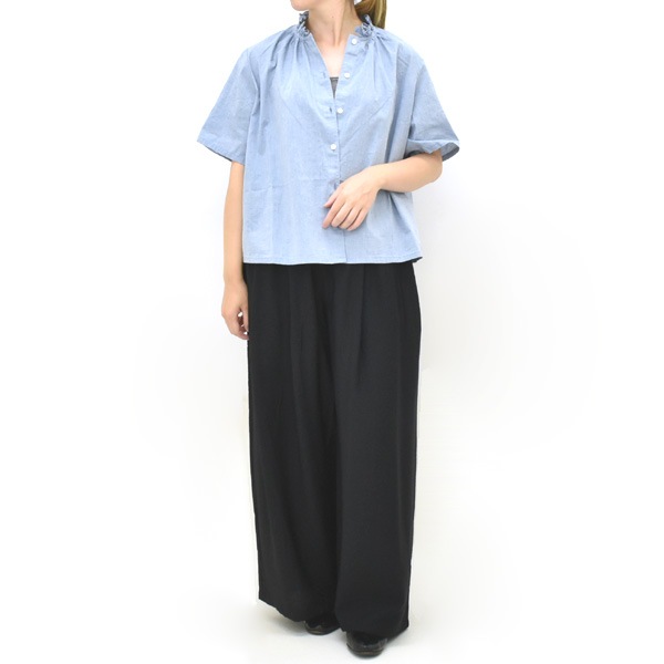 Midiumi ߥǥ ֥졼ե륷 2-739766 ǥ̵ۡڥåݥȲġ