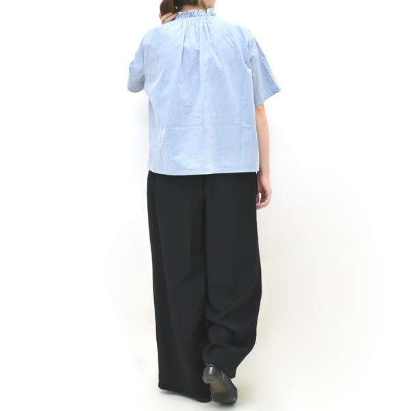 Midiumi ߥǥ ֥졼ե륷 2-739766 ǥ̵ۡڥåݥȲġ