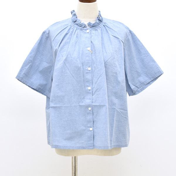 Midiumi ߥǥ ֥졼ե륷 2-739766 ǥ̵ۡڥåݥȲġ