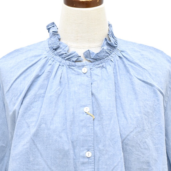 Midiumi ߥǥ ֥졼ե륷 2-739766 ǥ̵ۡڥåݥȲġ