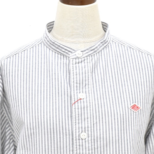 DANTON ����ȥ� ���å����ե����ɥХ�ɥ��顼���ȥ饤�ץ���� DT-B0279OXP ��ǥ�����������̵����