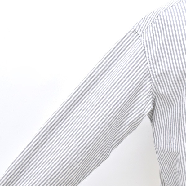 DANTON ����ȥ� ���å����ե����ɥХ�ɥ��顼���ȥ饤�ץ���� DT-B0279OXP ��ǥ�����������̵����