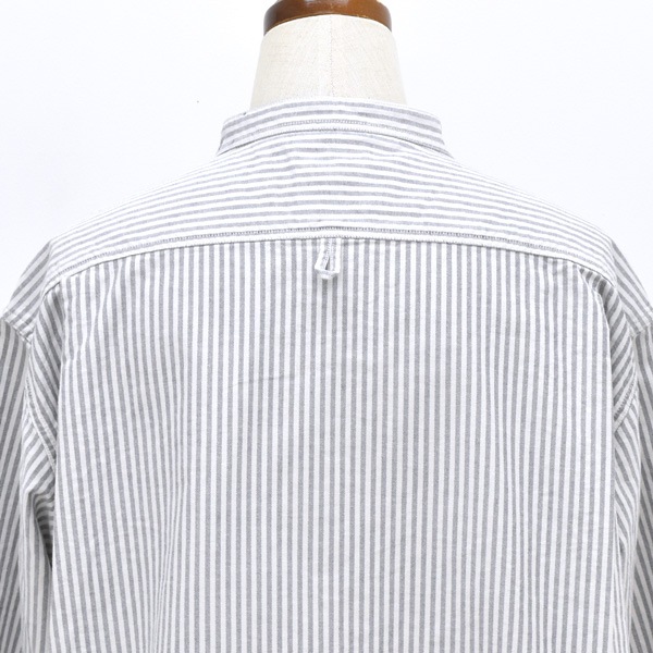 DANTON ����ȥ� ���å����ե����ɥХ�ɥ��顼���ȥ饤�ץ���� DT-B0279OXP ��ǥ�����������̵����