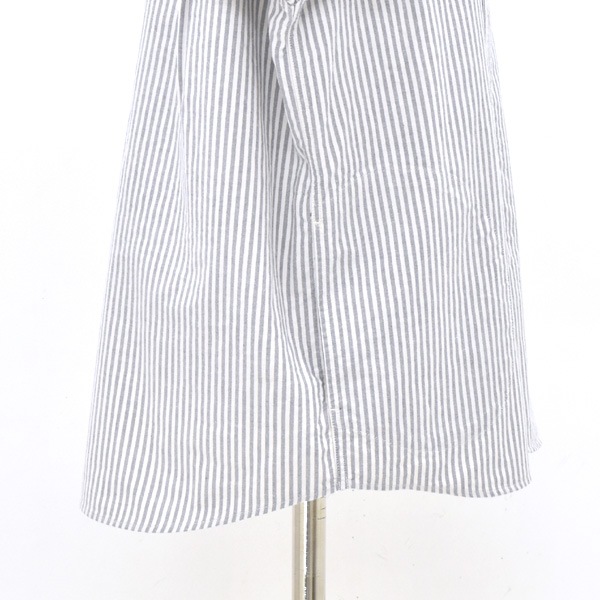 DANTON ����ȥ� ���å����ե����ɥХ�ɥ��顼���ȥ饤�ץ���� DT-B0279OXP ��ǥ�����������̵����