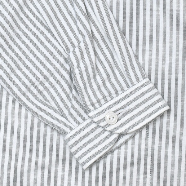 DANTON ����ȥ� ���å����ե����ɥХ�ɥ��顼���ȥ饤�ץ���� DT-B0279OXP ��ǥ�����������̵����