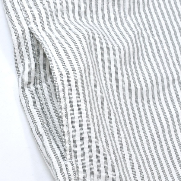 DANTON ����ȥ� ���å����ե����ɥХ�ɥ��顼���ȥ饤�ץ���� DT-B0279OXP ��ǥ�����������̵����