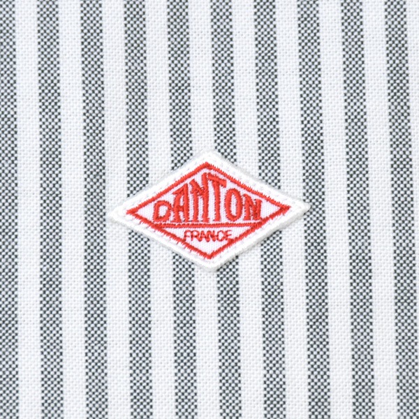 DANTON ����ȥ� ���å����ե����ɥХ�ɥ��顼���ȥ饤�ץ���� DT-B0279OXP ��ǥ�����������̵����