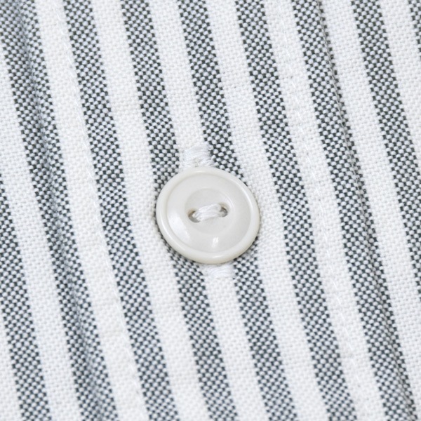 DANTON ����ȥ� ���å����ե����ɥХ�ɥ��顼���ȥ饤�ץ���� DT-B0279OXP ��ǥ�����������̵����