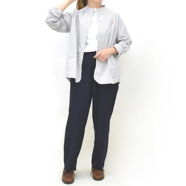 DANTON ����ȥ� ���å����ե����ɥХ�ɥ��顼���ȥ饤�ץ���� DT-B0279OXP ��ǥ�����������̵����