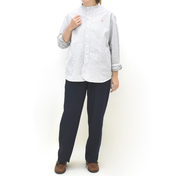 DANTON ����ȥ� ���å����ե����ɥХ�ɥ��顼���ȥ饤�ץ���� DT-B0279OXP ��ǥ�����������̵����