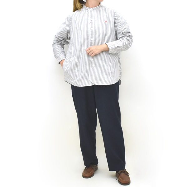 DANTON ����ȥ� ���å����ե����ɥХ�ɥ��顼���ȥ饤�ץ���� DT-B0279OXP ��ǥ�����������̵����