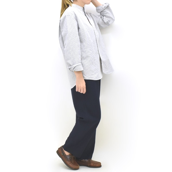 DANTON ����ȥ� ���å����ե����ɥХ�ɥ��顼���ȥ饤�ץ���� DT-B0279OXP ��ǥ�����������̵����