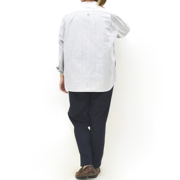 DANTON ����ȥ� ���å����ե����ɥХ�ɥ��顼���ȥ饤�ץ���� DT-B0279OXP ��ǥ�����������̵����