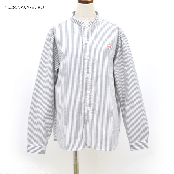 DANTON ����ȥ� ���å����ե����ɥХ�ɥ��顼���ȥ饤�ץ���� DT-B0279OXP ��ǥ�����������̵����