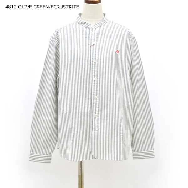 DANTON ����ȥ� ���å����ե����ɥХ�ɥ��顼���ȥ饤�ץ���� DT-B0279OXP ��ǥ�����������̵����