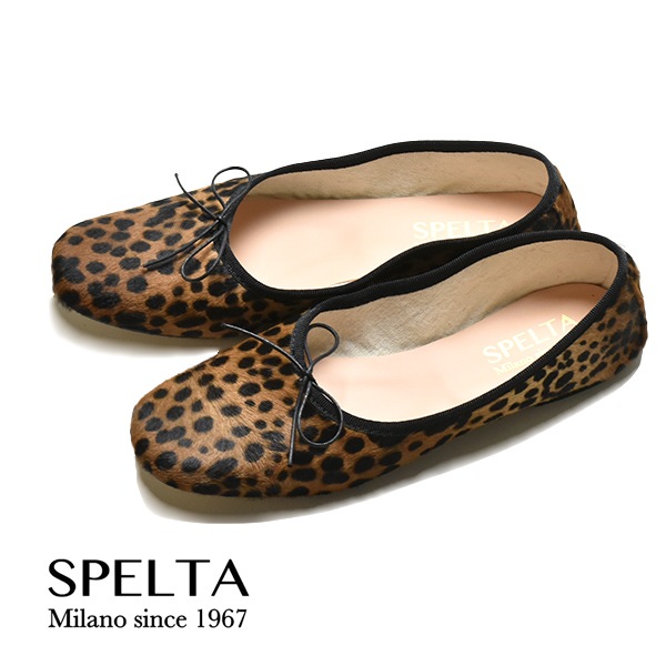 �ڥ�����/30%OFF��SPELTA ���ڥ륿 "IMMA CAVALLINO" �ϥ饳�Х쥨���塼�� �쥪�ѡ��� ��ǥ�����������̵���ۡ�25-26WINTER SALE�ۡ����ʡ����Բġ�